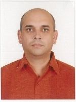 milind   **********