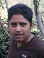 umesh   **********