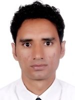 Alok   **********