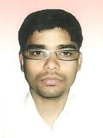 amit verma   **********