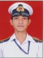 PRASHANT   **********