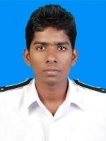 RAJALINGAM   **********