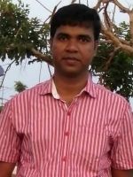 Nirmal   **********