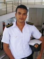Zia   **********