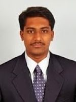 RAMNIVAS   **********