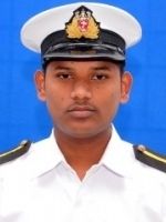 balaji   **********