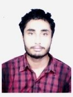 sehajpal   **********