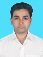 ABHILASH KUMAR   **********