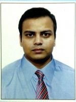 Mohammad    **********