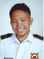 JOSE RAY   **********