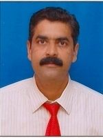 kailash   **********