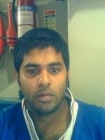 azeezmp   **********