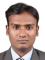 vivek **********