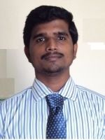 antony   **********