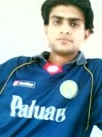 jaya   **********