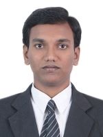 sreenivas   **********