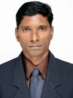 Akash **********