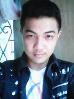 Ronald Franz   **********
