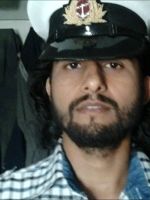 Deepak   **********
