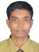 Sourav   **********