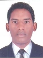 GAURAV   **********