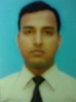 Yaduvesh   **********