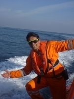 jayantilal   **********