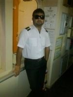 Ankur   **********