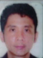 Ernesto   **********