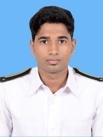 Prabhu   **********