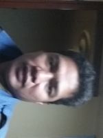 Adormeo   **********