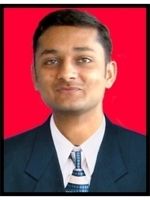 DATTAPRASAD   **********