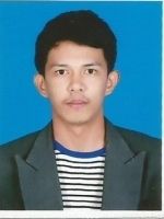 fahad   **********