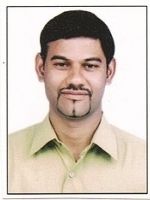 SACHIN   **********