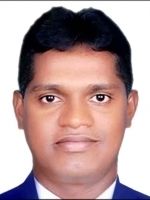 sibi   **********