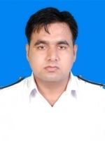 ABBAS  SHAKRI   **********