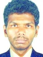 muthu kumar   **********
