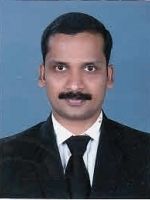 Rajesh   **********