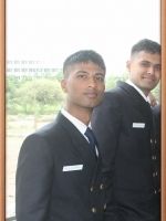 md tauqueer   **********