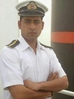Manjeet   **********