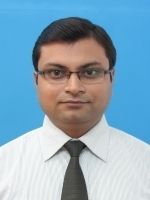 BHASKAR   **********
