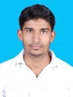amol **********