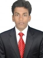 SURIYAPRAKASH   **********