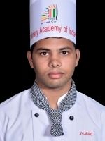 ravi   **********