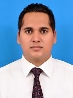Robandeep   **********