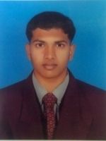 Mohan   **********