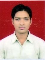 NAVIN   **********