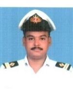 RIZWAN AHAMED KHAN   **********