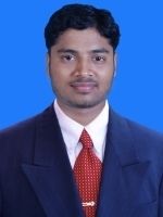 Suriyakumar   **********