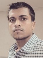 SHASHI KANT   **********